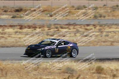 media/Mar-08-2025-Extreme Speed (Sat) [[4abb97269e]]/Purple/Turns 2  and  4 (Session 2)/